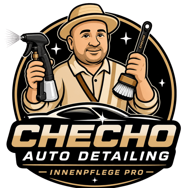 Checho AutoPflege